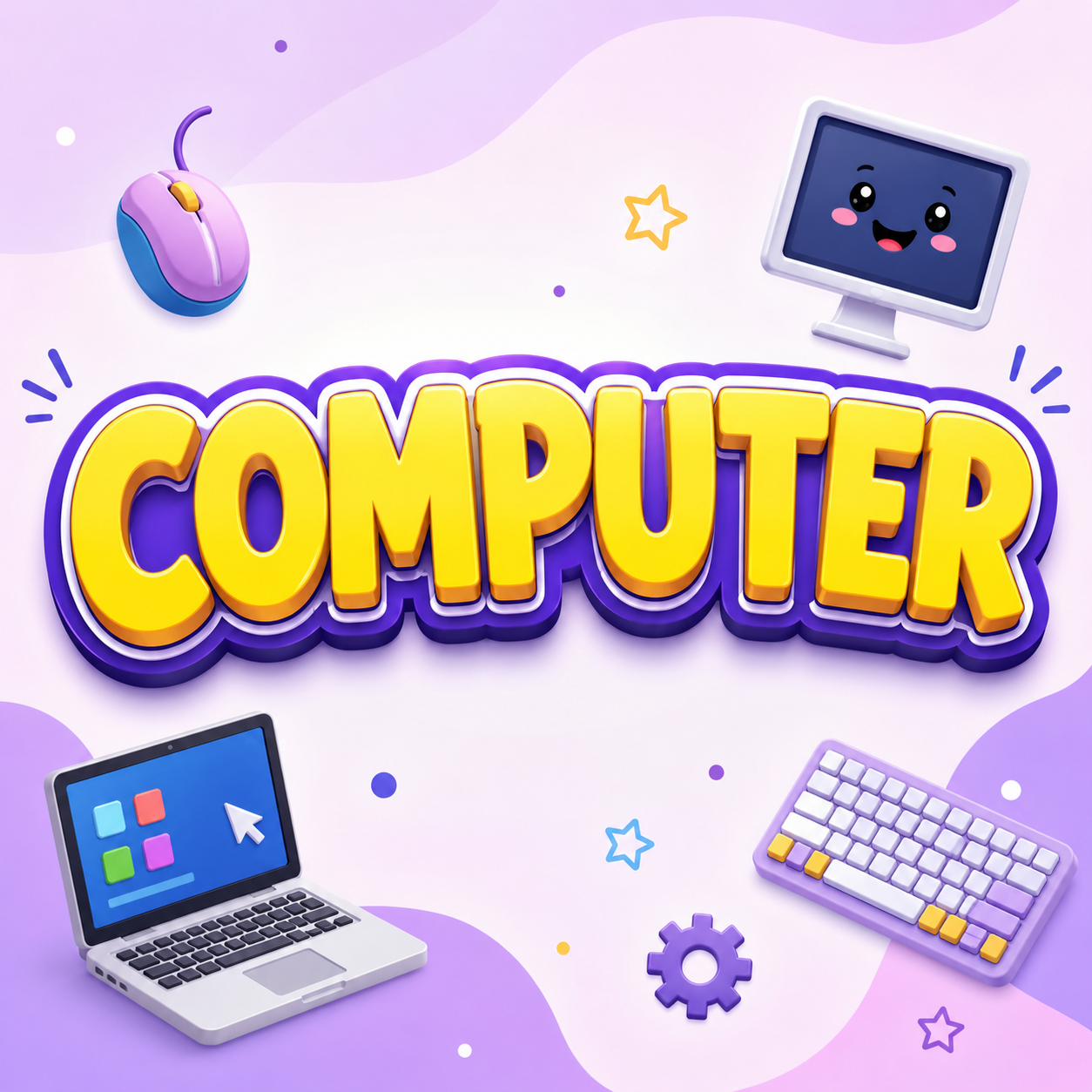 https://www.bizzbrains.com/storage/app/public/images/sub_category/300X200/1785299791_654.png