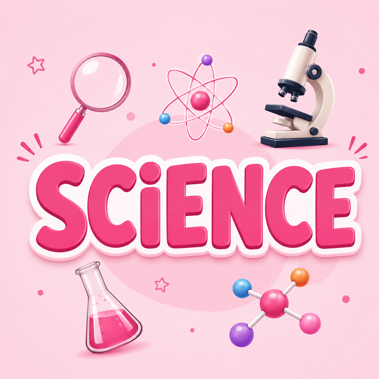 https://www.bizzbrains.com/storage/app/public/images/sub_category/300X200/1785325082_science.png