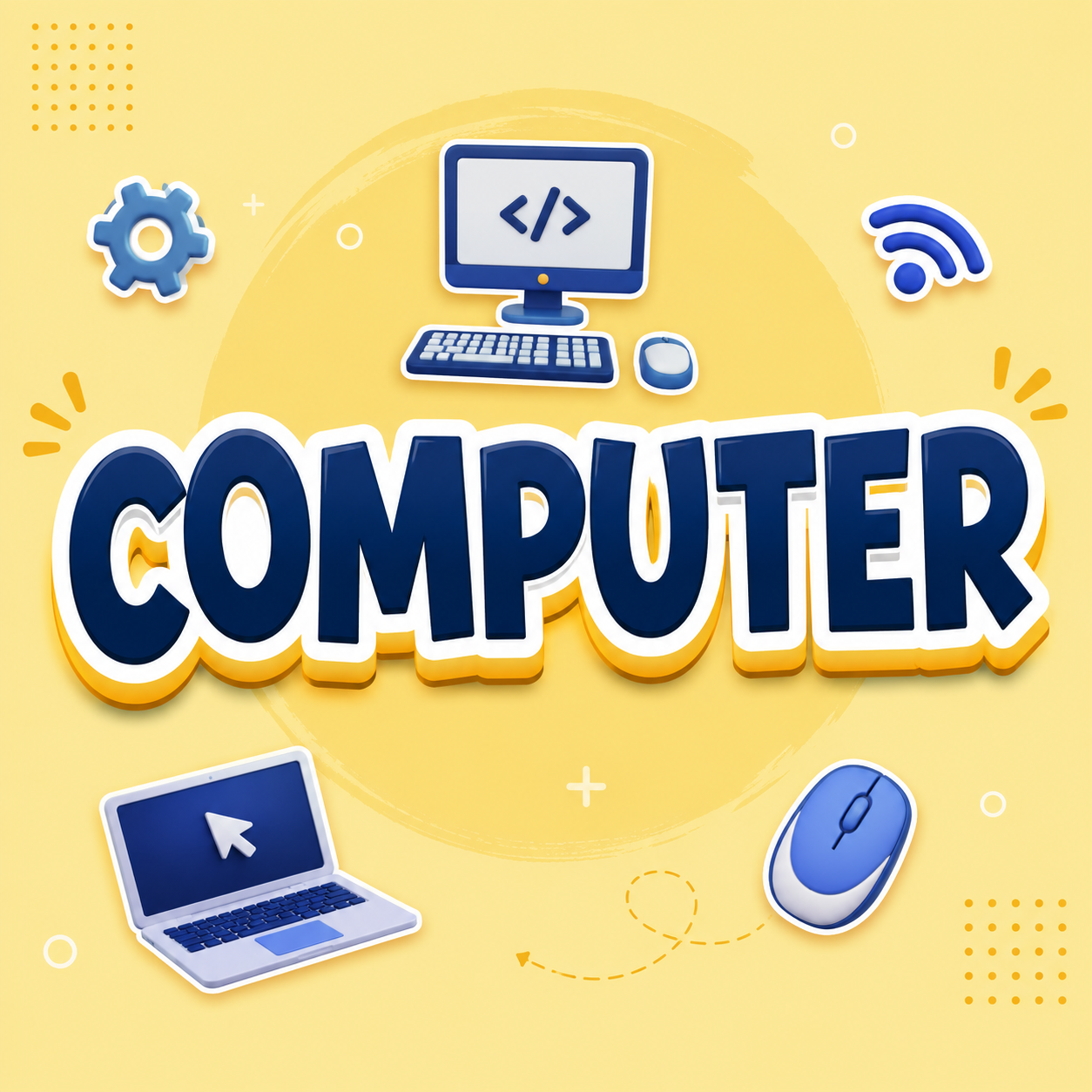 https://www.bizzbrains.com/storage/app/public/images/sub_category/300X200/1785325292_Computer.png