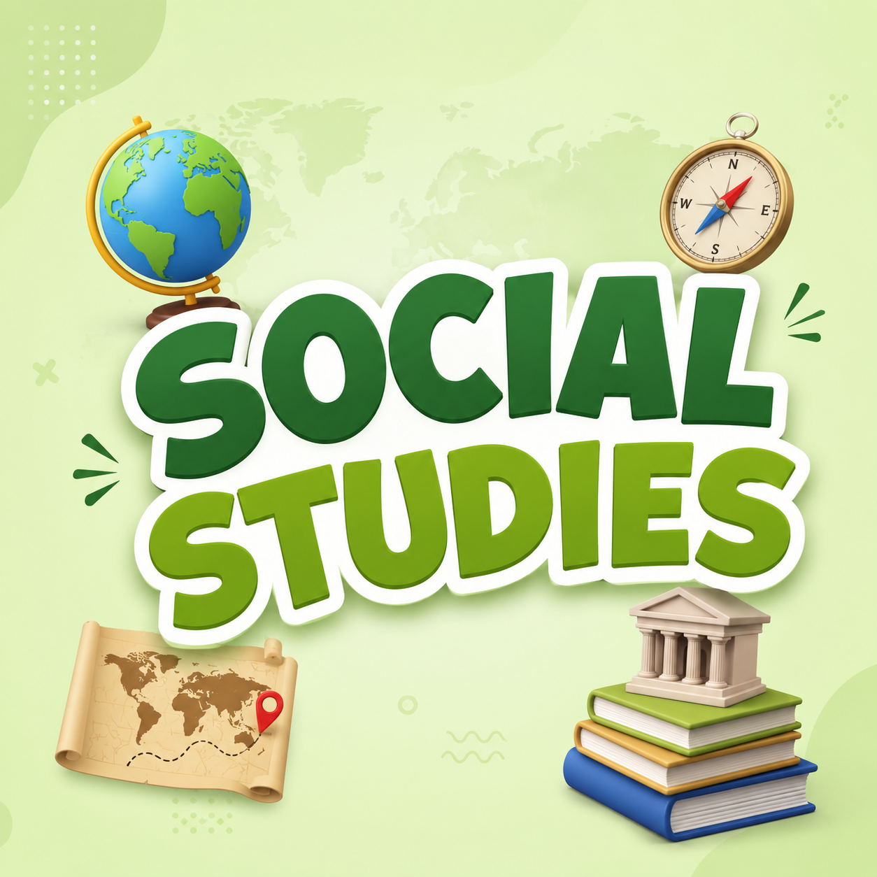 https://www.bizzbrains.com/storage/app/public/images/sub_category/300X200/1785325499_Sst.png