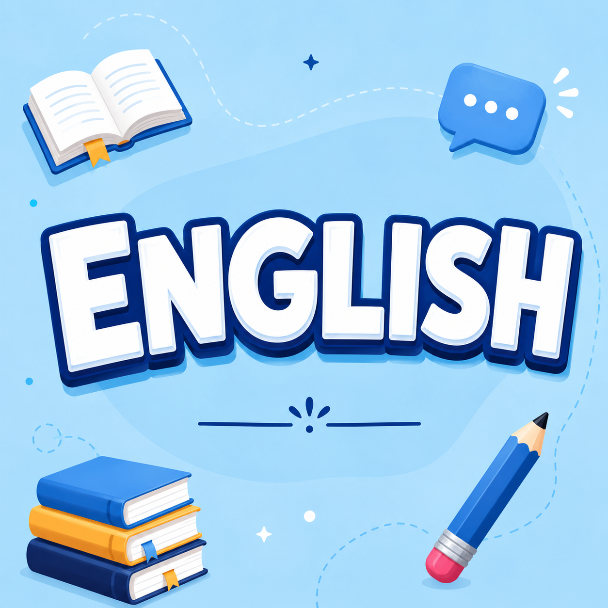 https://www.bizzbrains.com/storage/app/public/images/sub_category/300X200/1785325595_23.png