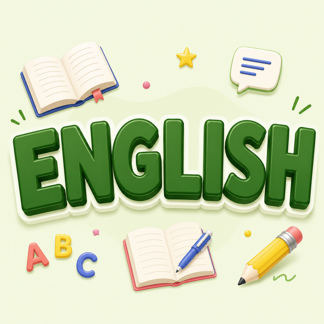 https://www.bizzbrains.com/storage/app/public/images/sub_category/300X200/1785390914_English.png