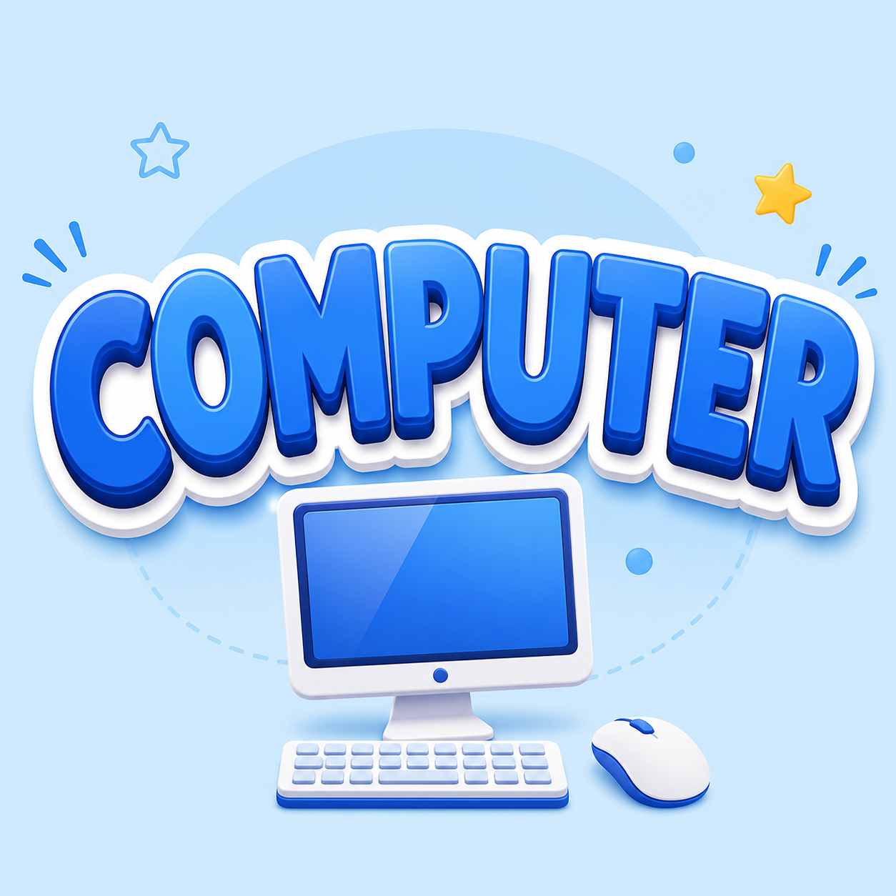 https://www.bizzbrains.com/storage/app/public/images/sub_category/300X200/1785391050_Computer.png