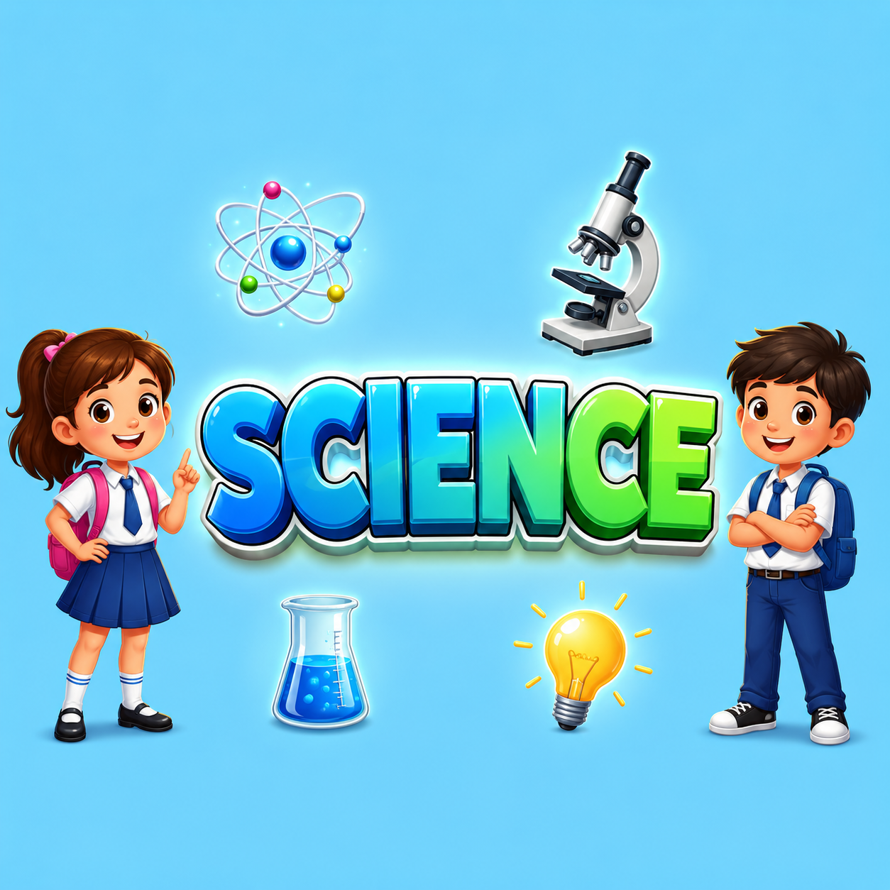 https://www.bizzbrains.com/storage/app/public/images/sub_category/300X200/1785391135_Science.png