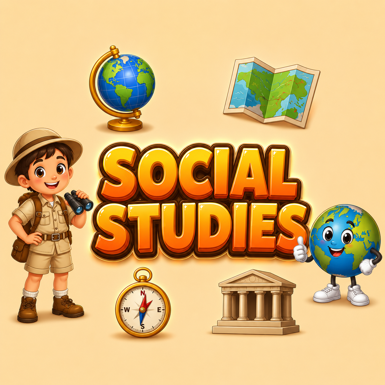 https://www.bizzbrains.com/storage/app/public/images/sub_category/300X200/1785391483_SSt..png