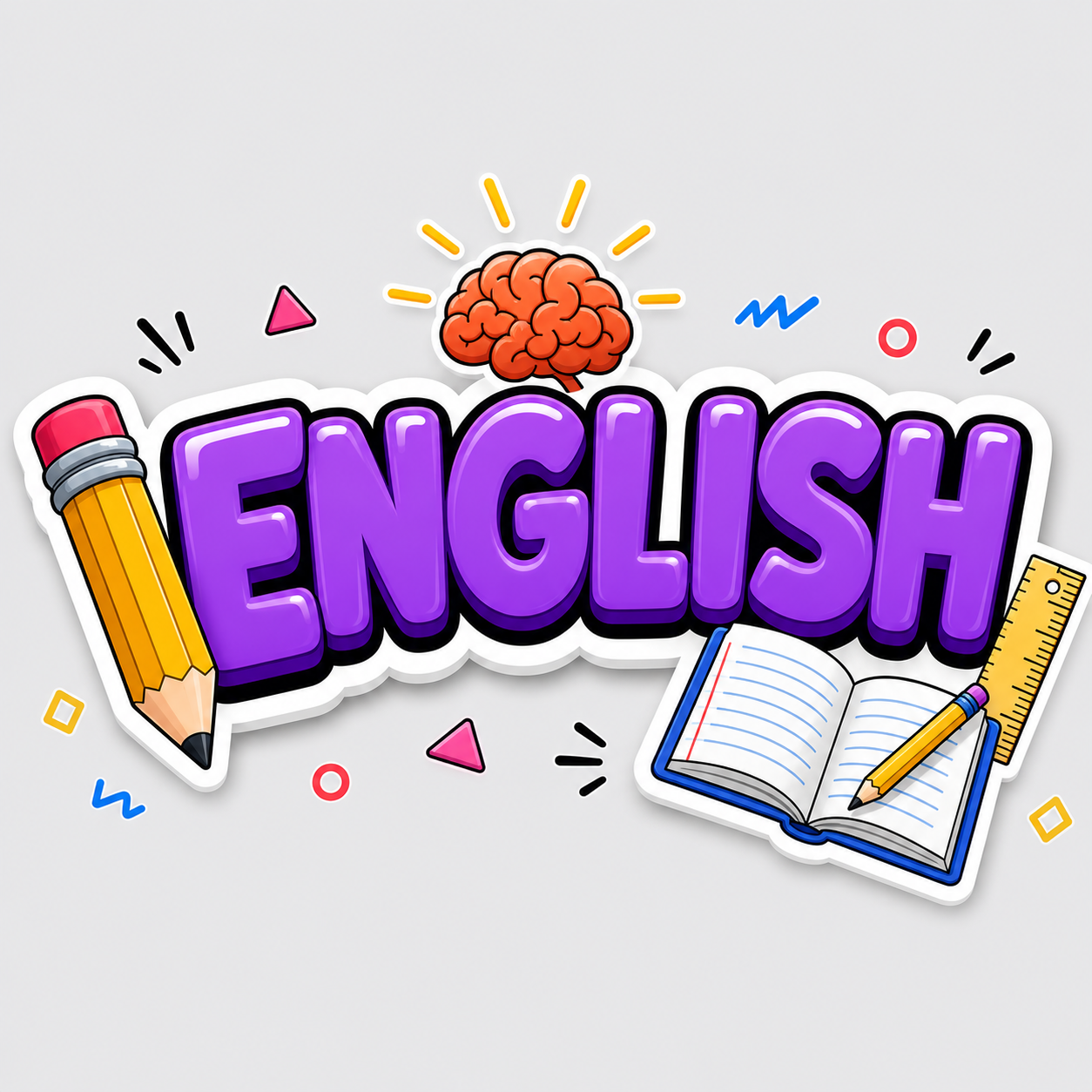 https://www.bizzbrains.com/storage/app/public/images/sub_category/300X200/1785391565_English.png
