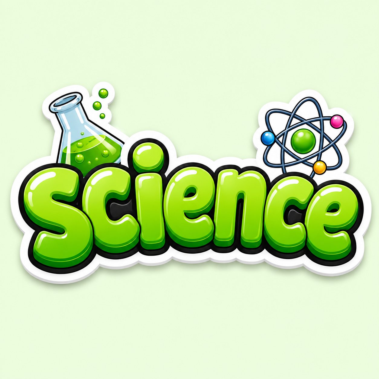 https://www.bizzbrains.com/storage/app/public/images/sub_category/300X200/1785391671_Science.png