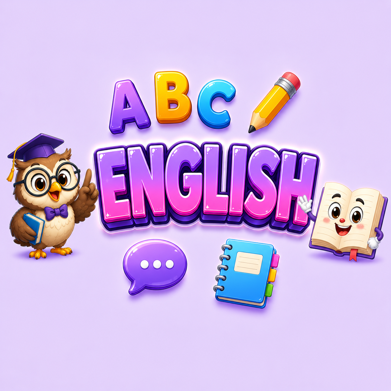 https://www.bizzbrains.com/storage/app/public/images/sub_category/300X200/1785391875_English.png