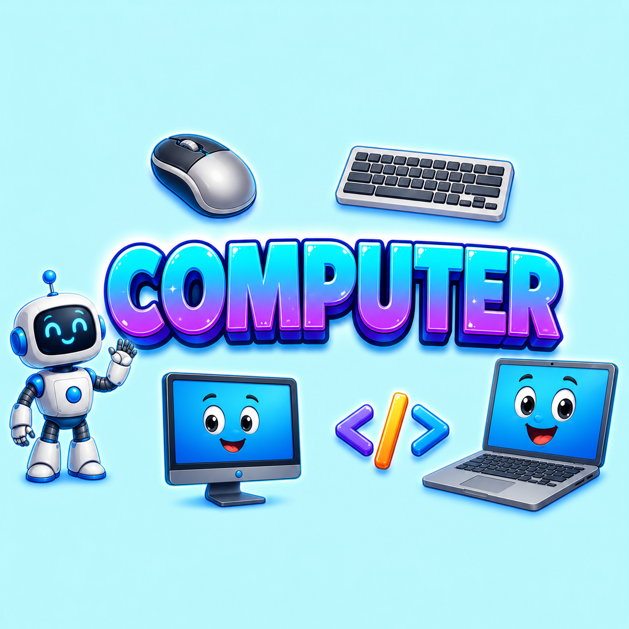https://www.bizzbrains.com/storage/app/public/images/sub_category/300X200/1785391949_Computer.png