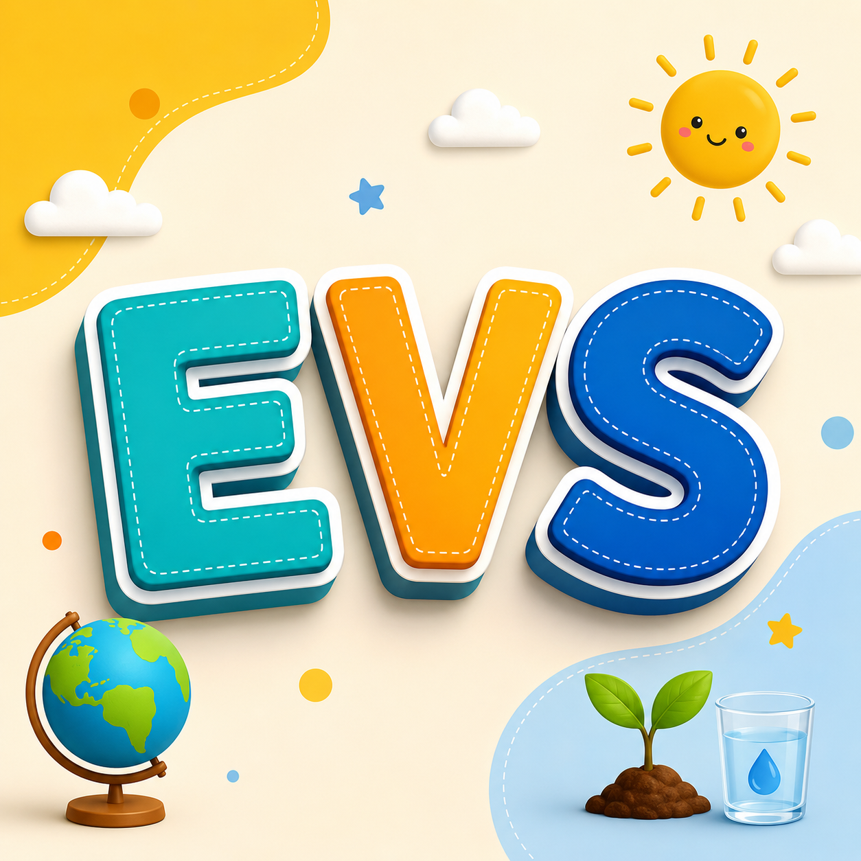 https://www.bizzbrains.com/storage/app/public/images/sub_category/300X200/1785392129_EVS.png