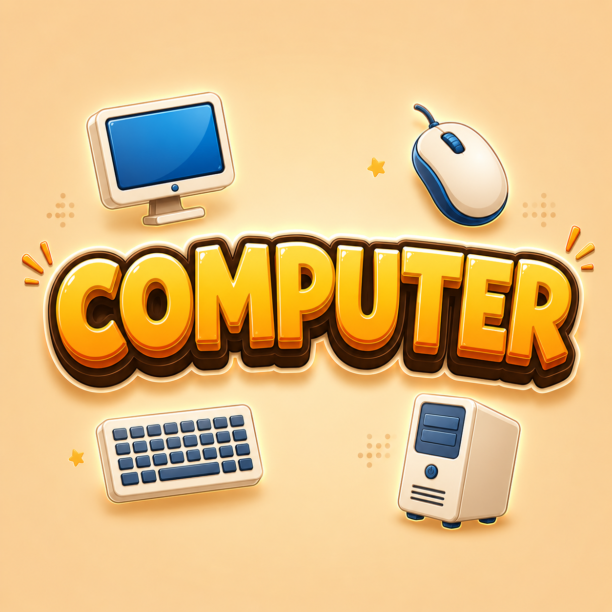 https://www.bizzbrains.com/storage/app/public/images/sub_category/300X200/1785392217_Computer.png