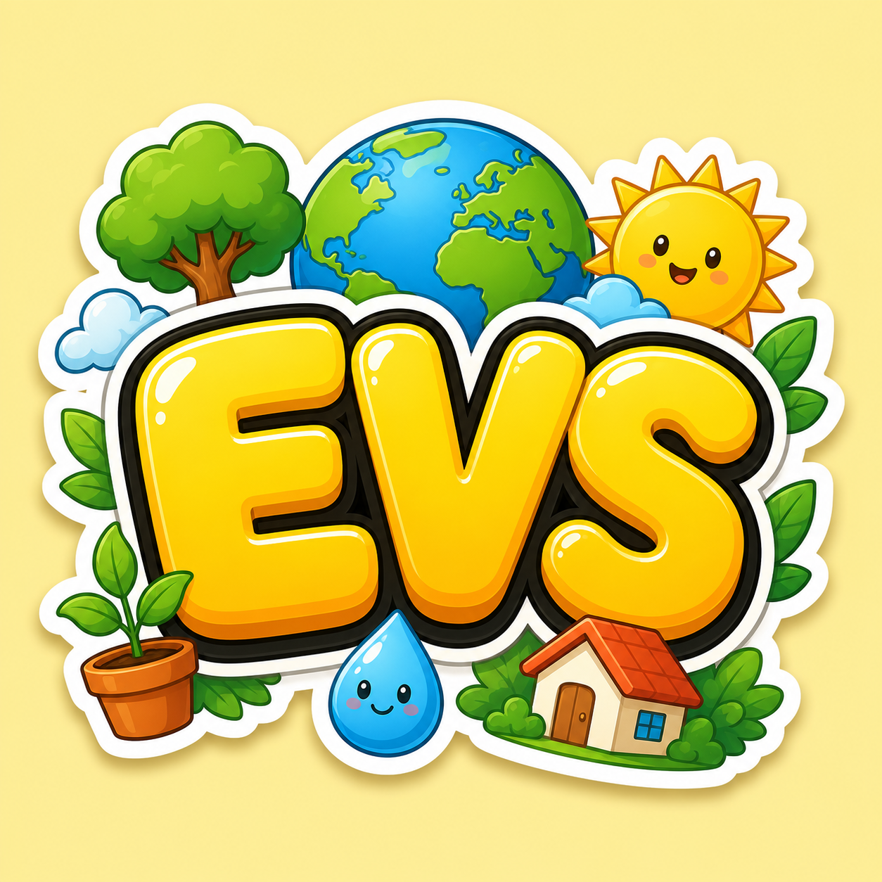 https://www.bizzbrains.com/storage/app/public/images/sub_category/300X200/1785392639_EVS.png