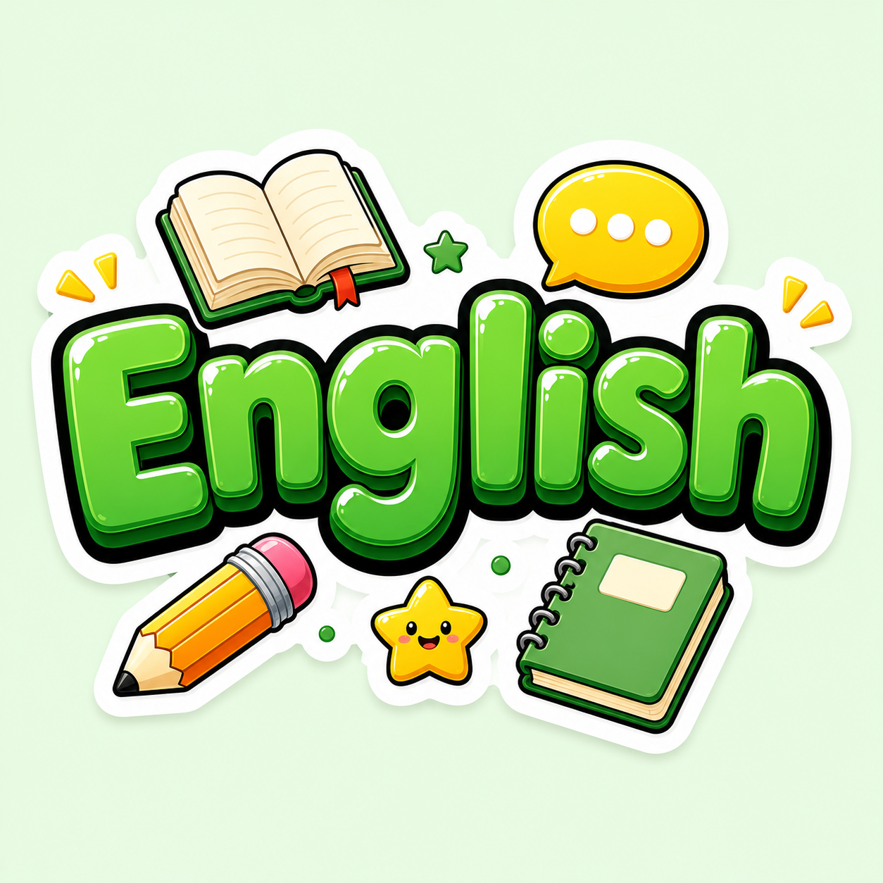 https://www.bizzbrains.com/storage/app/public/images/sub_category/300X200/1785392774_English.png