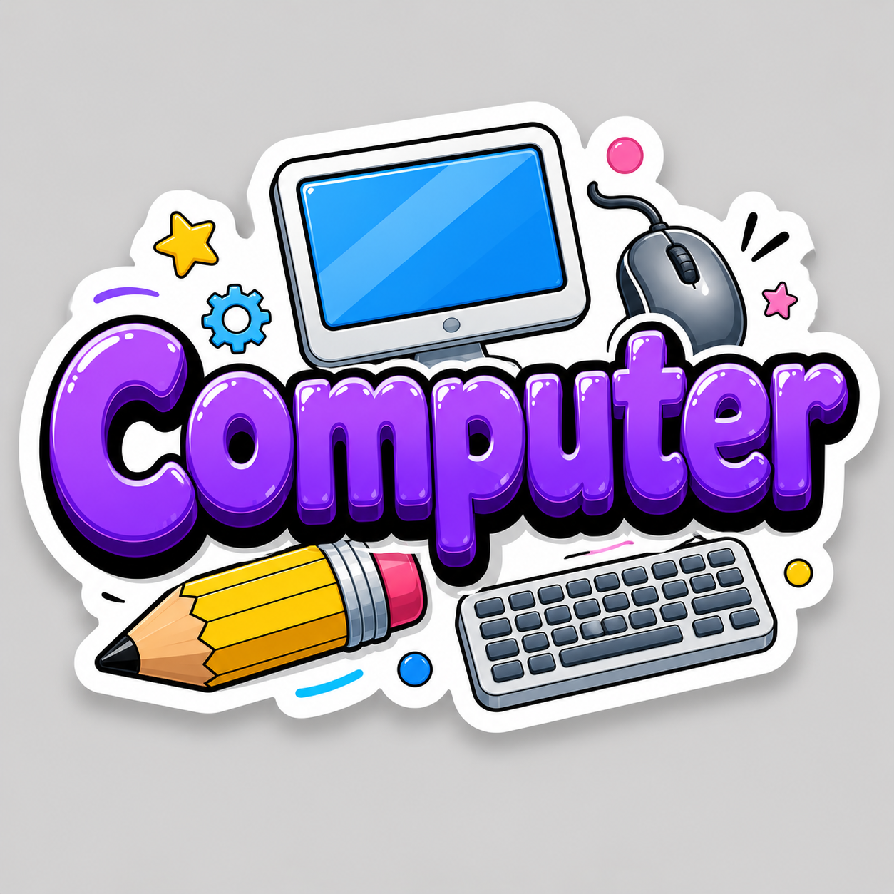https://www.bizzbrains.com/storage/app/public/images/sub_category/300X200/1785392854_Computer.png