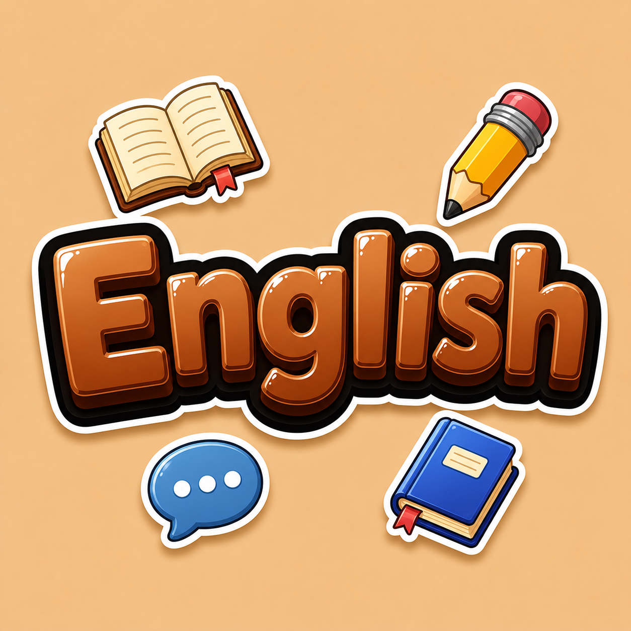 https://www.bizzbrains.com/storage/app/public/images/sub_category/300X200/1785393073_English.png