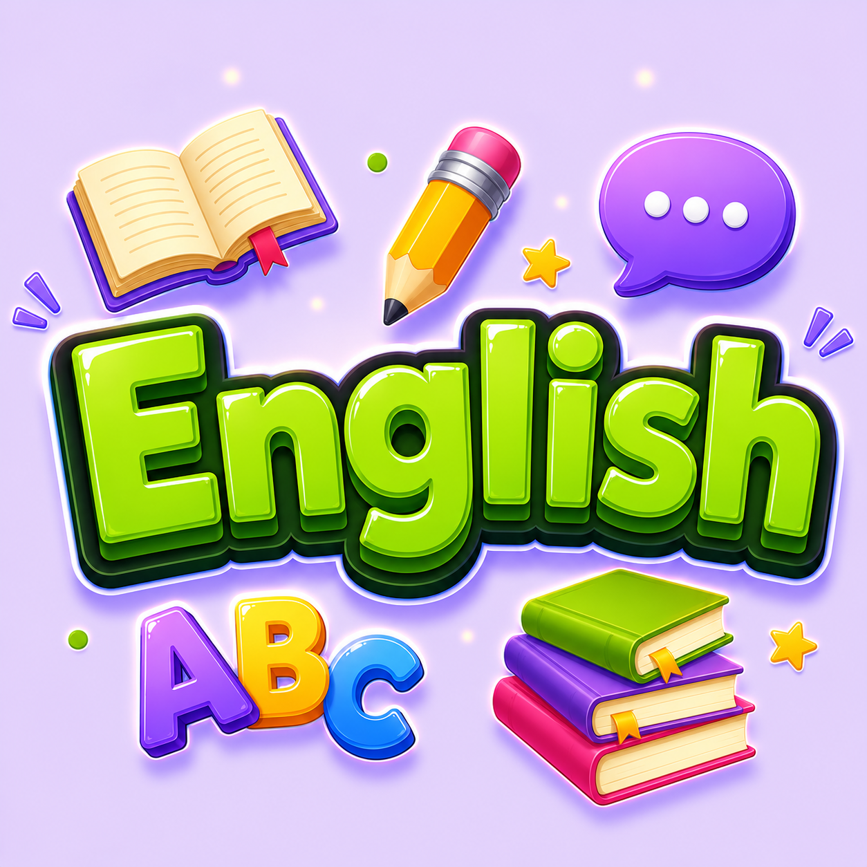 https://www.bizzbrains.com/storage/app/public/images/sub_category/300X200/1785393216_English.png