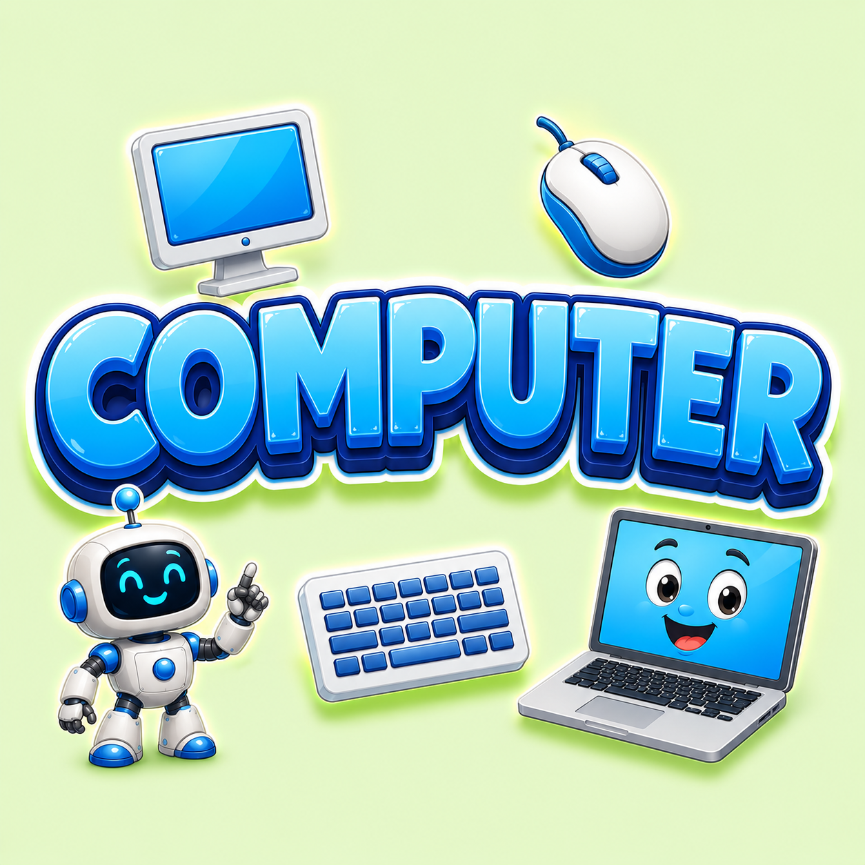 https://www.bizzbrains.com/storage/app/public/images/sub_category/300X200/1785393278_Computer.png