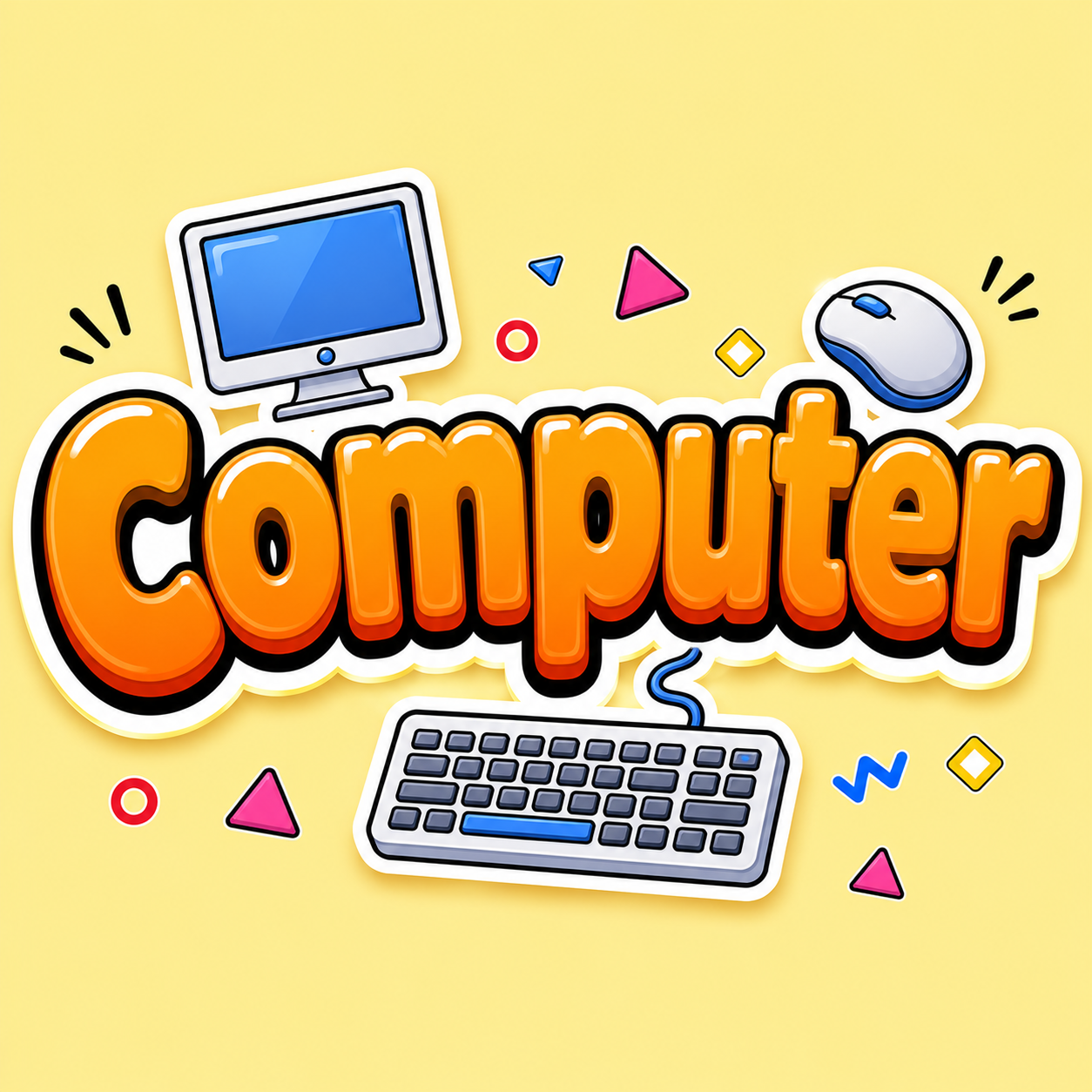 https://www.bizzbrains.com/storage/app/public/images/sub_category/300X200/1785393799_Computer.png
