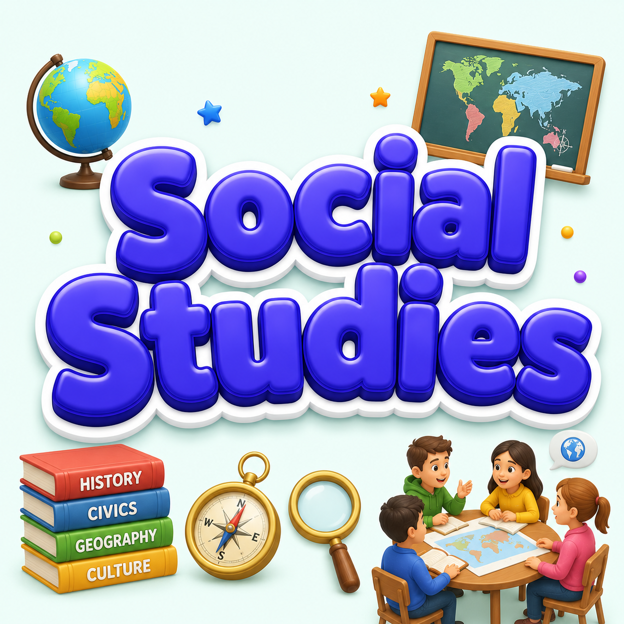 https://www.bizzbrains.com/storage/app/public/images/sub_category/300X200/1785406751_sst.png