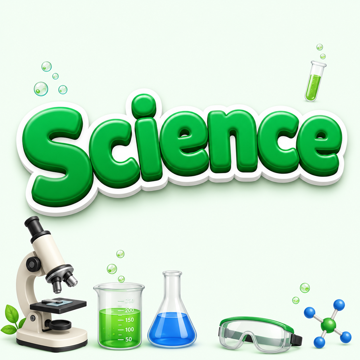 https://www.bizzbrains.com/storage/app/public/images/sub_category/300X200/1785406836_science.png