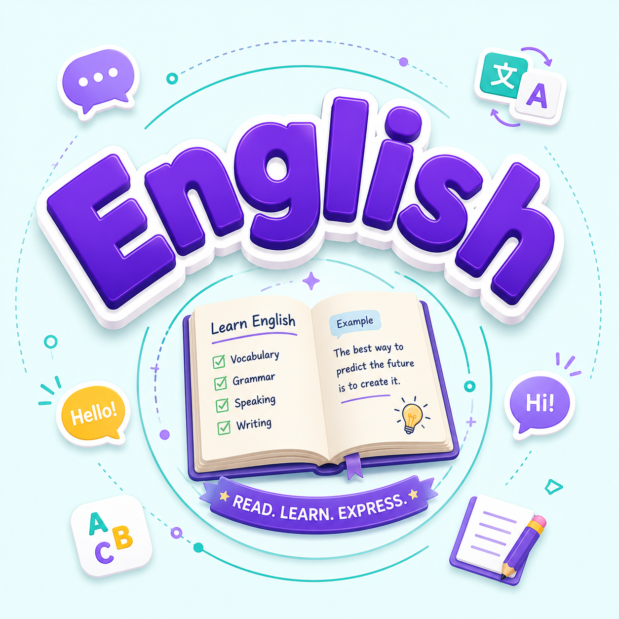 https://www.bizzbrains.com/storage/app/public/images/sub_category/300X200/1785406920_English.png