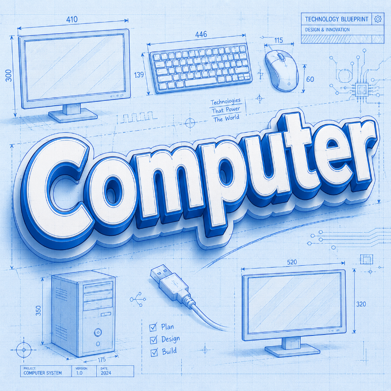 https://www.bizzbrains.com/storage/app/public/images/sub_category/300X200/1785407297_computer.png