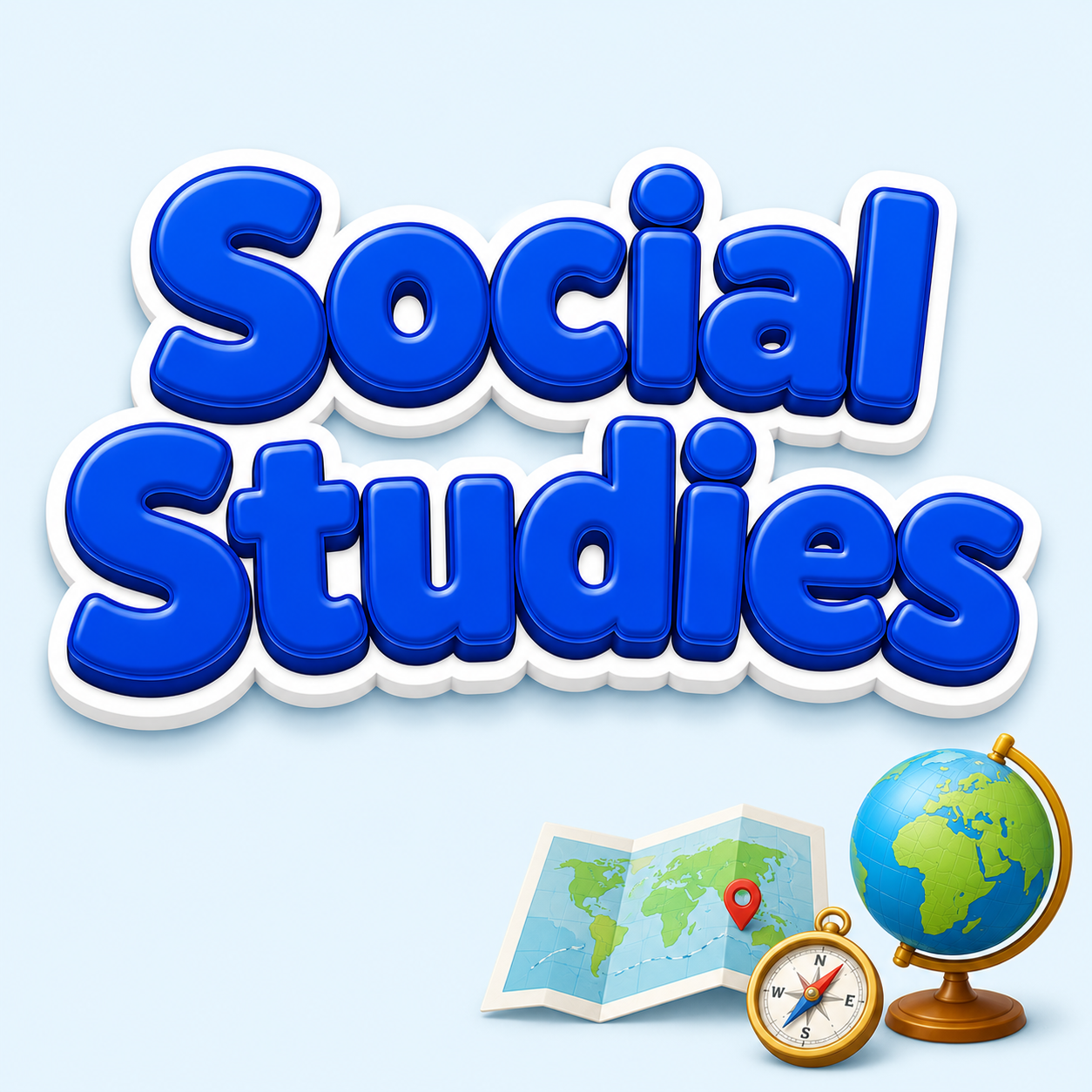 https://www.bizzbrains.com/storage/app/public/images/sub_category/300X200/1785407440_sst.png