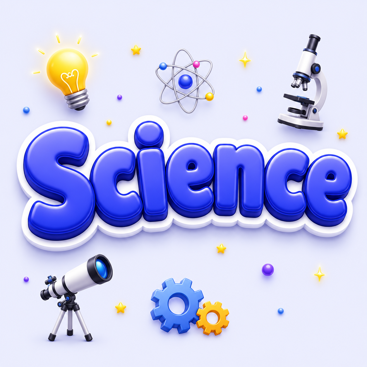 https://www.bizzbrains.com/storage/app/public/images/sub_category/300X200/1785407730_science.png