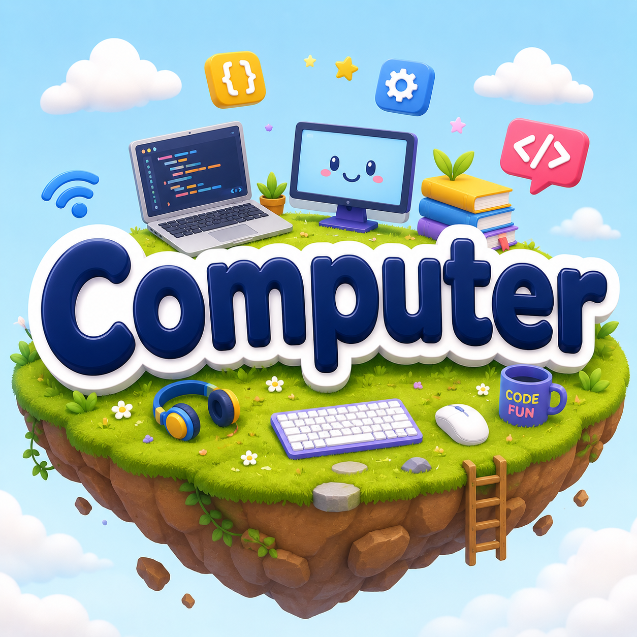 https://www.bizzbrains.com/storage/app/public/images/sub_category/300X200/1785408614_computer.png