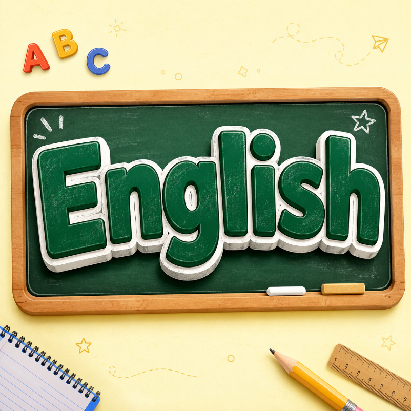 https://www.bizzbrains.com/storage/app/public/images/sub_category/300X200/1785408791_English.png