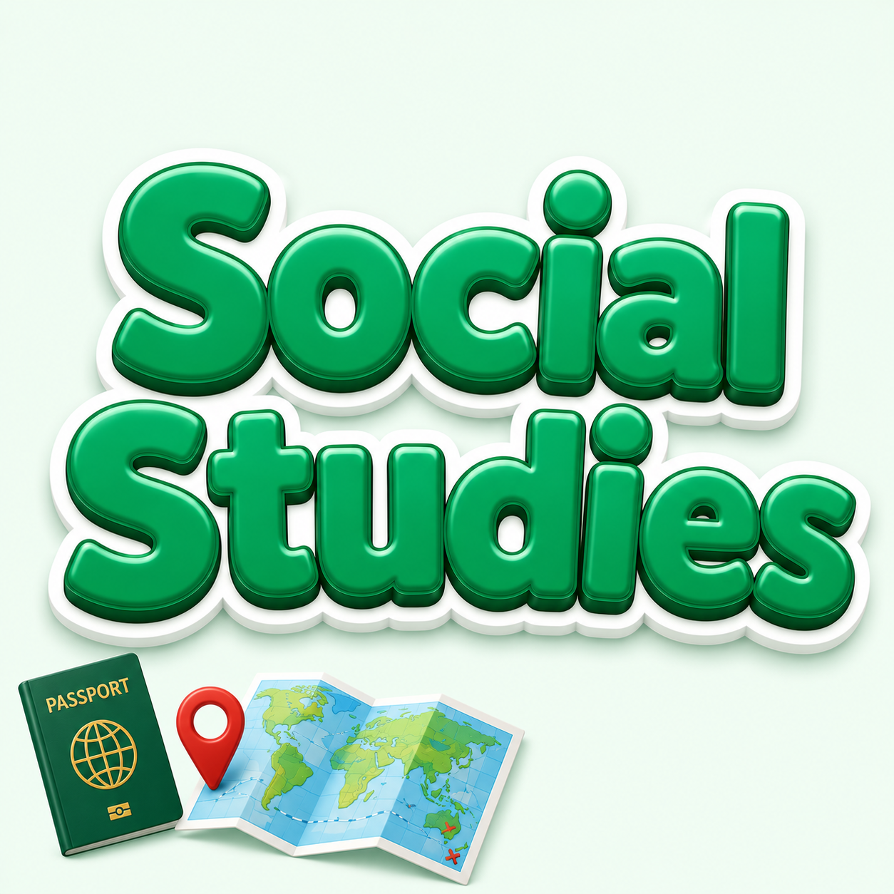 https://www.bizzbrains.com/storage/app/public/images/sub_category/300X200/1785408914_sst.png