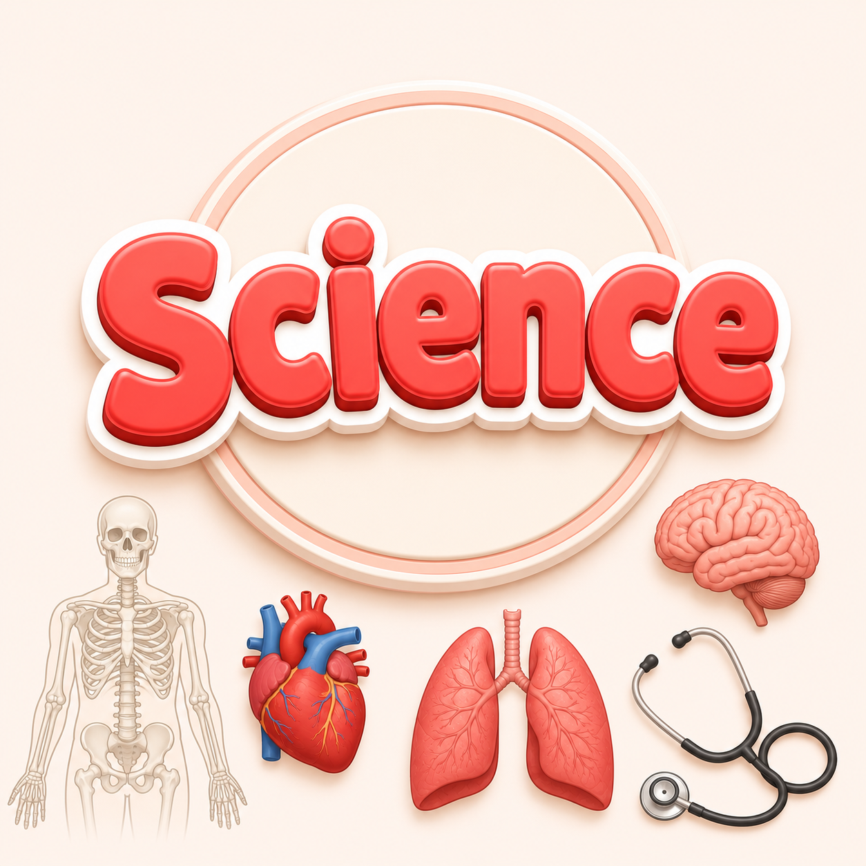 https://www.bizzbrains.com/storage/app/public/images/sub_category/300X200/1785409009_science.png