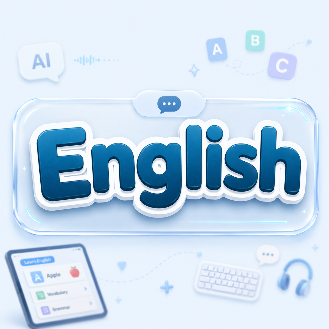 https://www.bizzbrains.com/storage/app/public/images/sub_category/300X200/1785409588_English.png