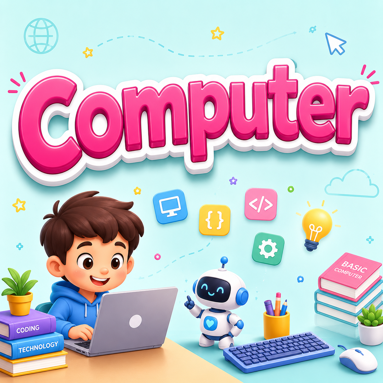 https://www.bizzbrains.com/storage/app/public/images/sub_category/300X200/1785409677_computer.png