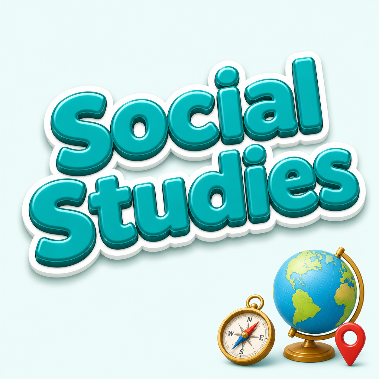 https://www.bizzbrains.com/storage/app/public/images/sub_category/300X200/1785409846_sst.png