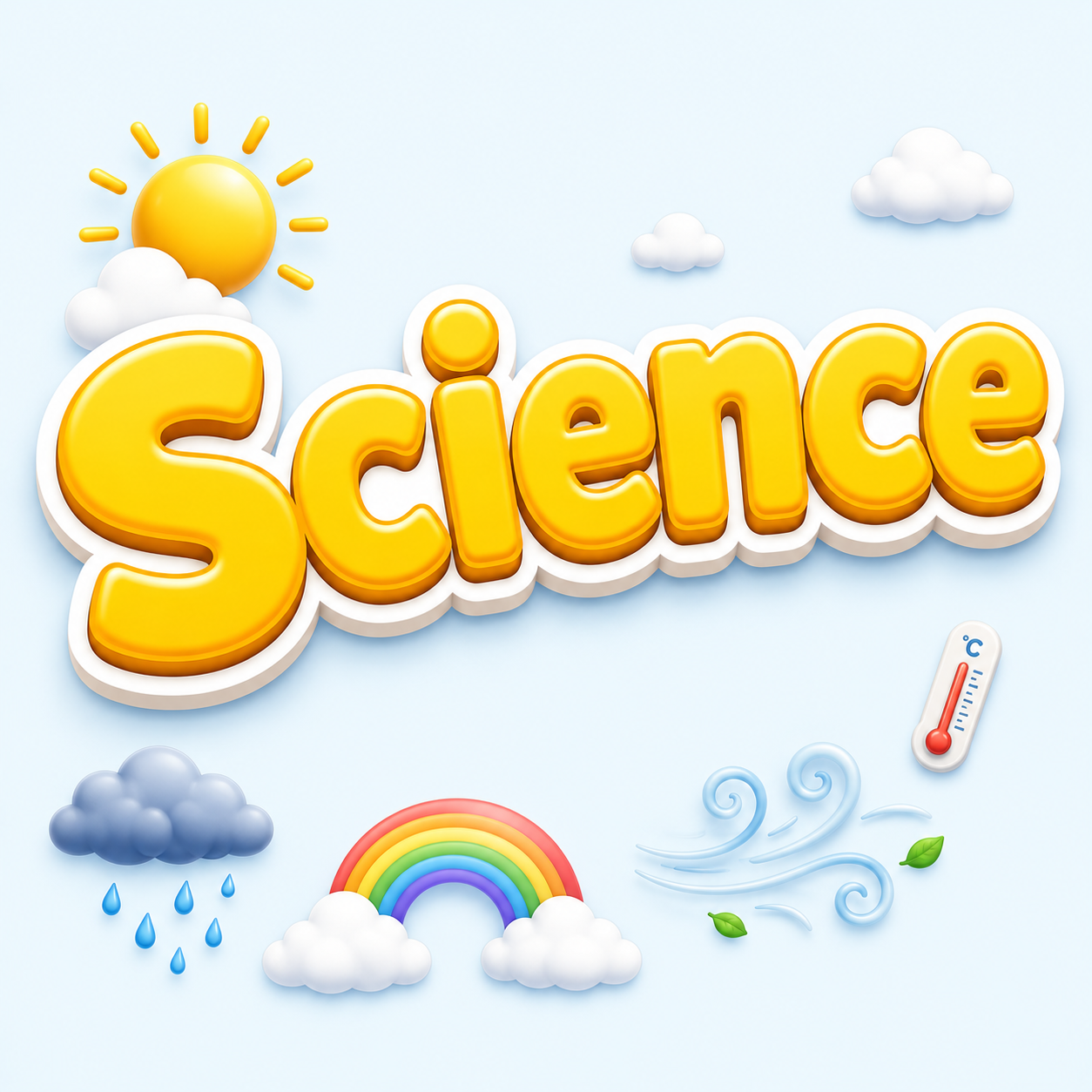 https://www.bizzbrains.com/storage/app/public/images/sub_category/300X200/1785409920_science.png