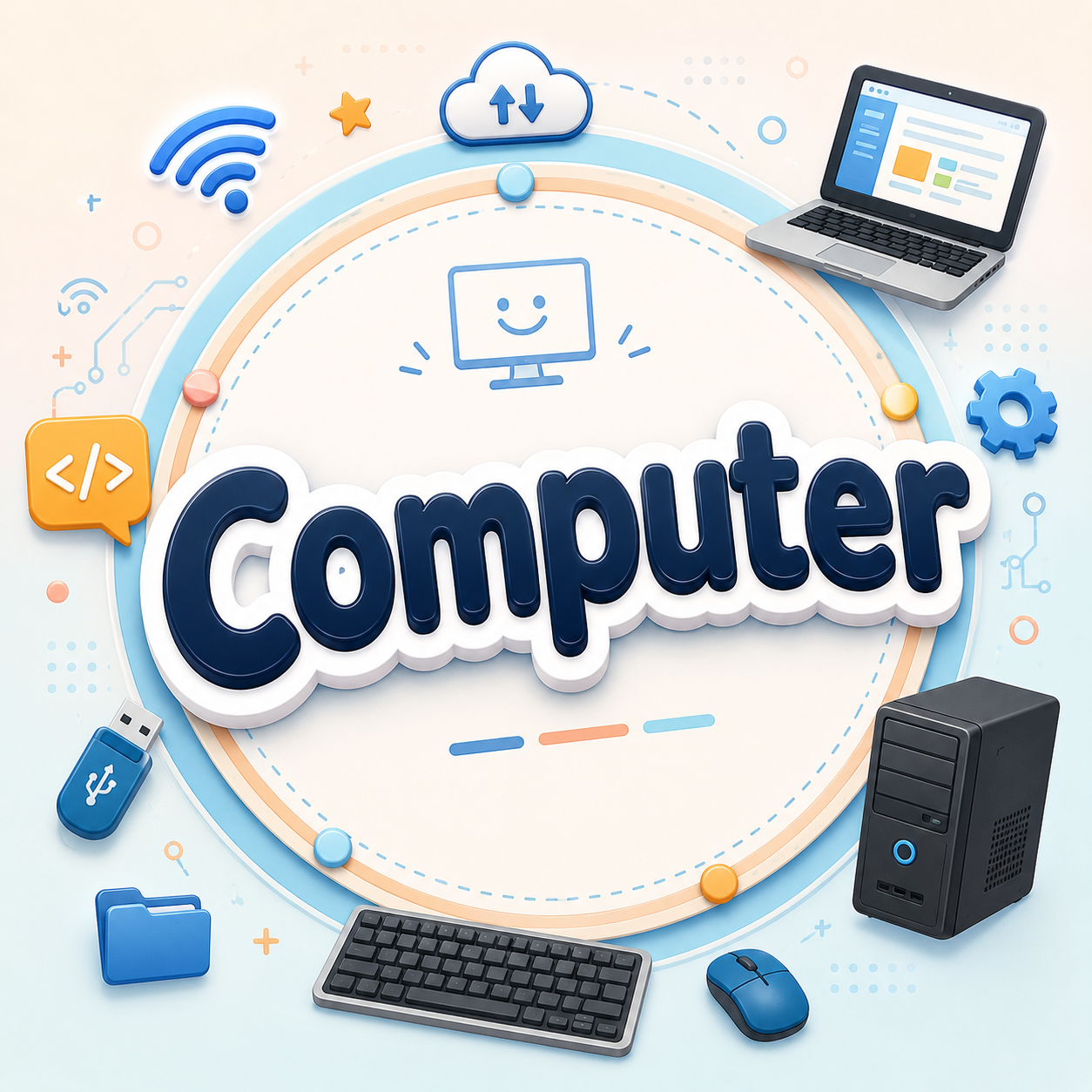 https://www.bizzbrains.com/storage/app/public/images/sub_category/300X200/1785410019_computer.png