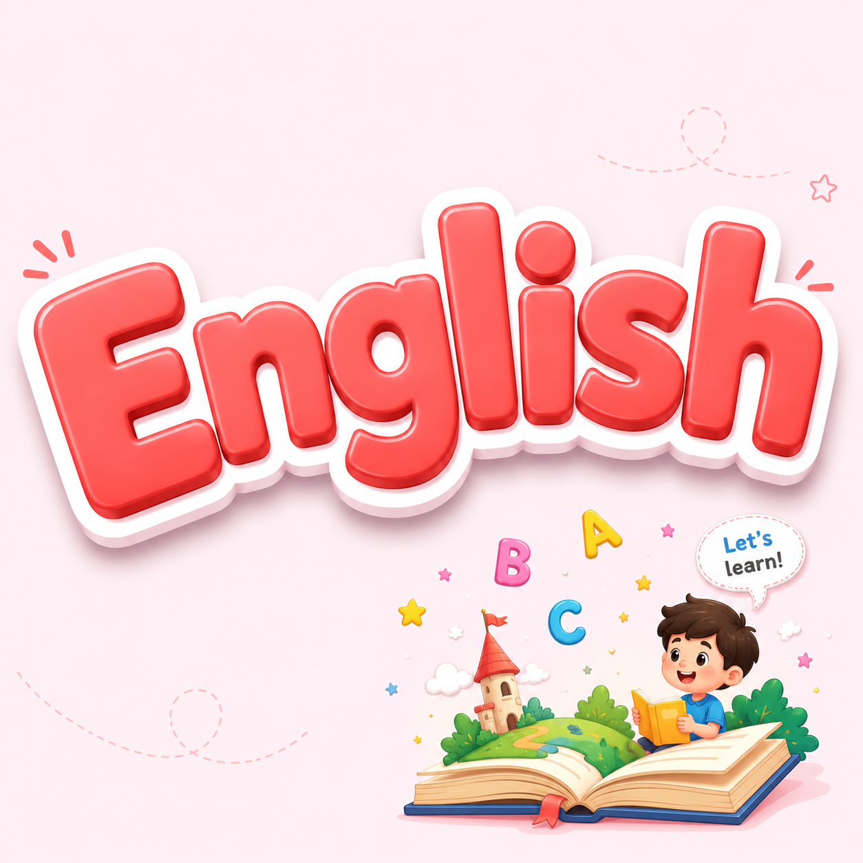https://www.bizzbrains.com/storage/app/public/images/sub_category/300X200/1785410091_English.png