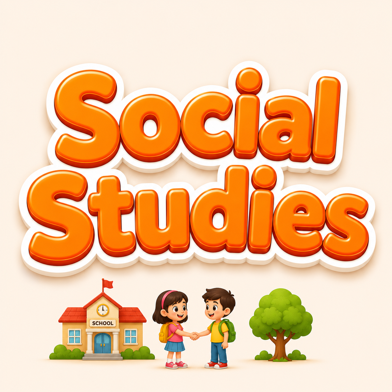 https://www.bizzbrains.com/storage/app/public/images/sub_category/300X200/1785410515_sst.png