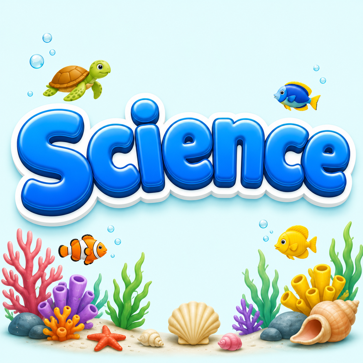 https://www.bizzbrains.com/storage/app/public/images/sub_category/300X200/1785410588_science.png