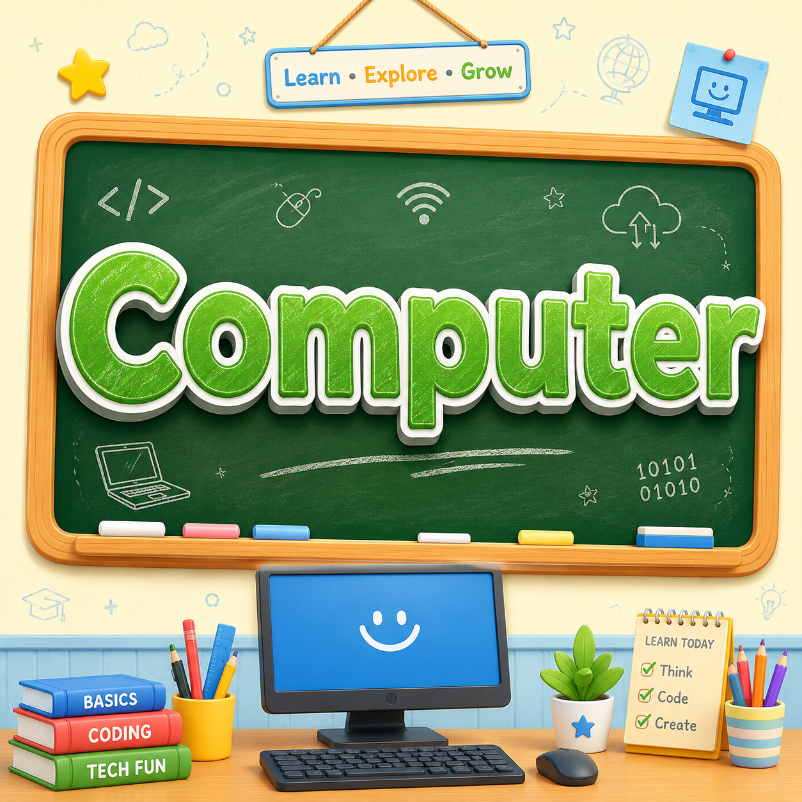 https://www.bizzbrains.com/storage/app/public/images/sub_category/300X200/1785410755_Computer.png