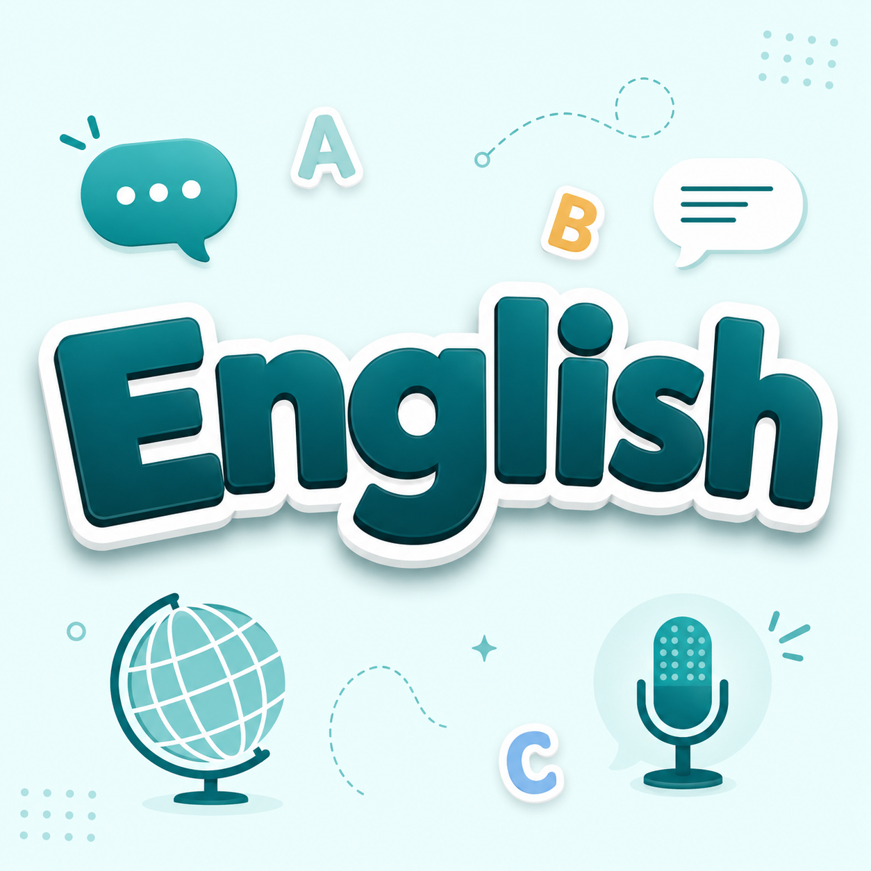 https://www.bizzbrains.com/storage/app/public/images/sub_category/300X200/1785410823_English.png