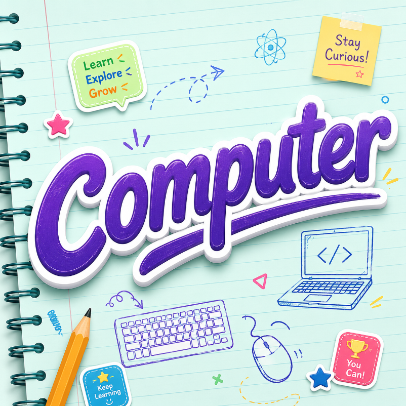 https://www.bizzbrains.com/storage/app/public/images/sub_category/300X200/1785411001_computer.png