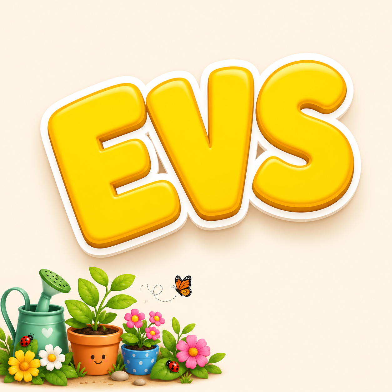 https://www.bizzbrains.com/storage/app/public/images/sub_category/300X200/1785411092_evs.png