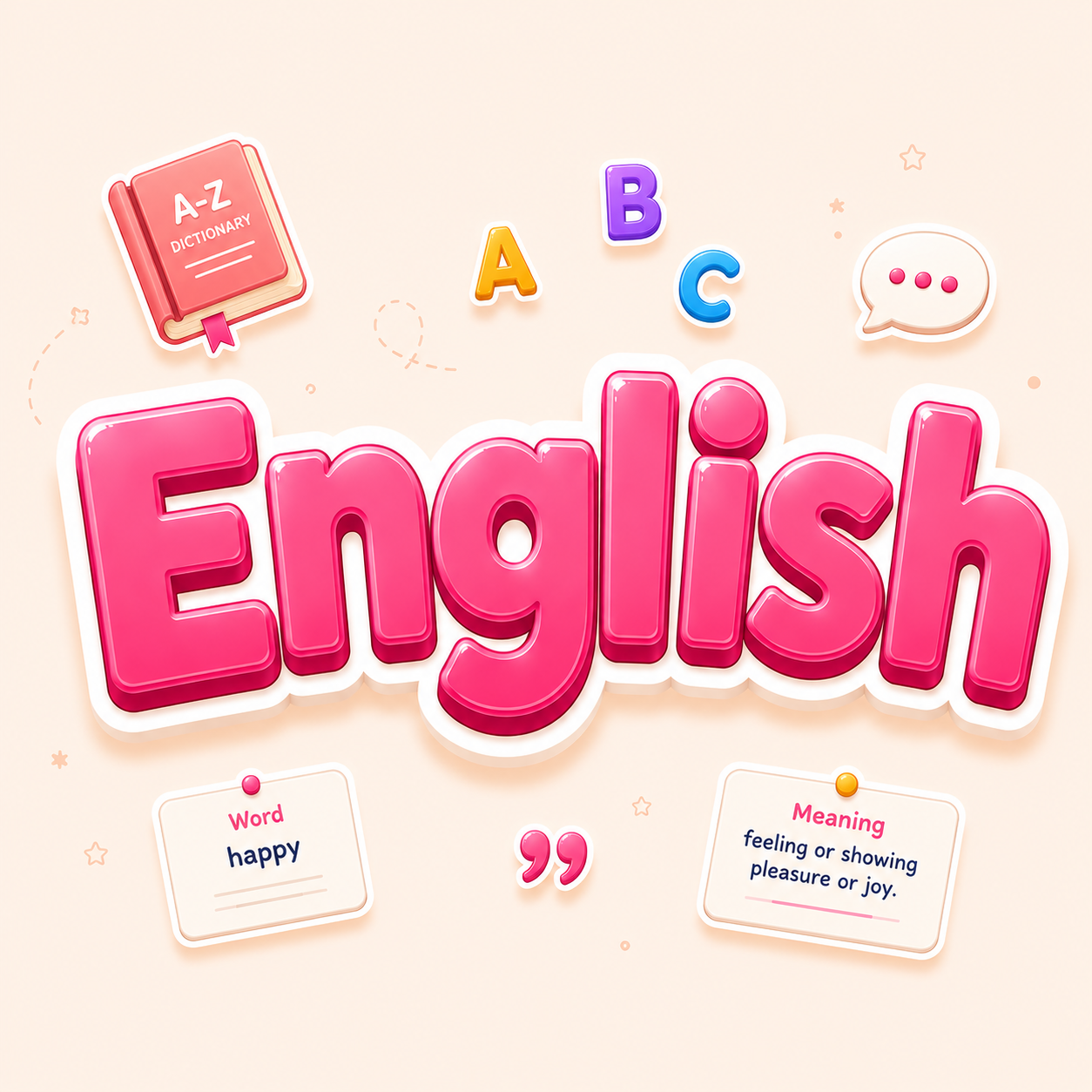 https://www.bizzbrains.com/storage/app/public/images/sub_category/300X200/1785411179_English.png