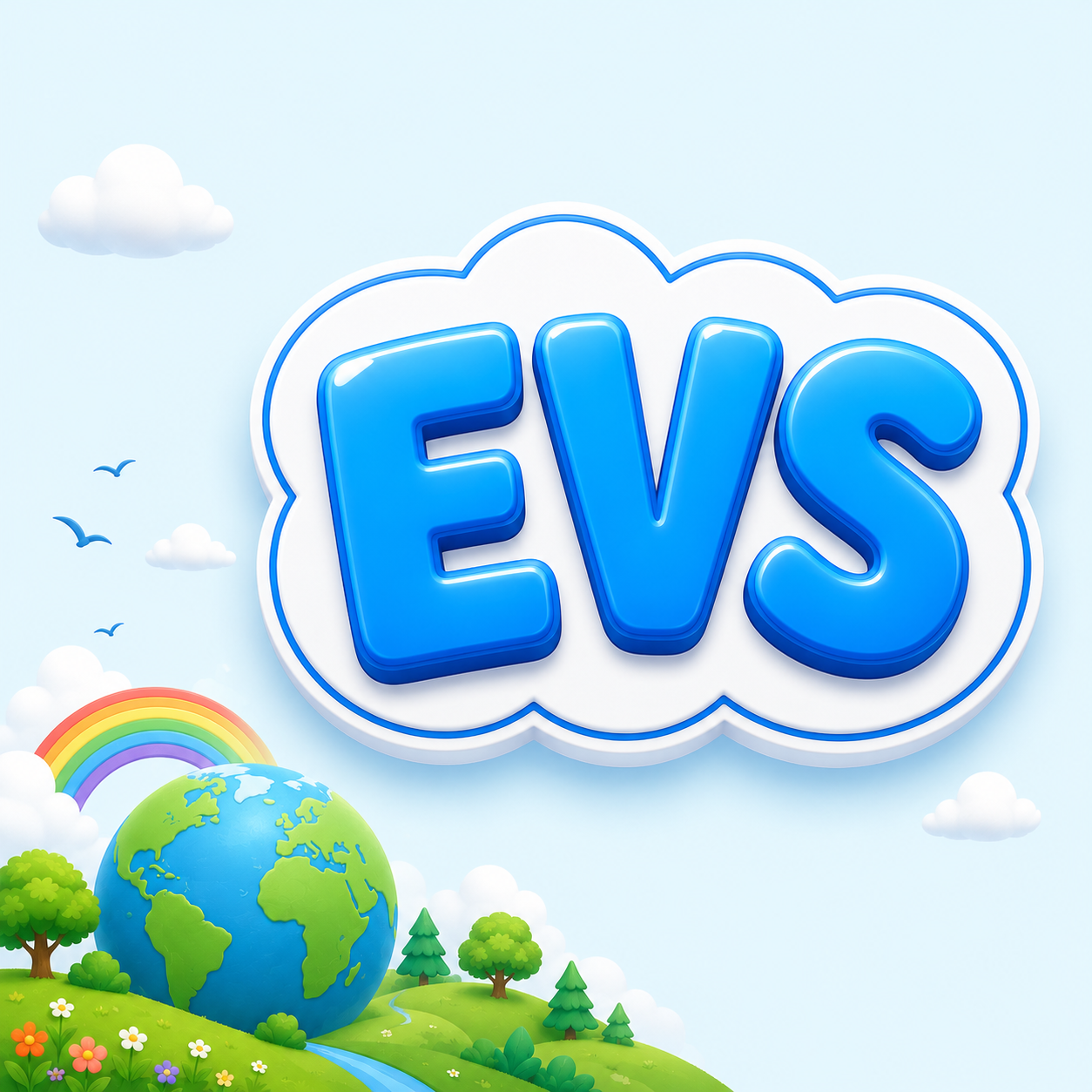 https://www.bizzbrains.com/storage/app/public/images/sub_category/300X200/1785411727_EVS.png