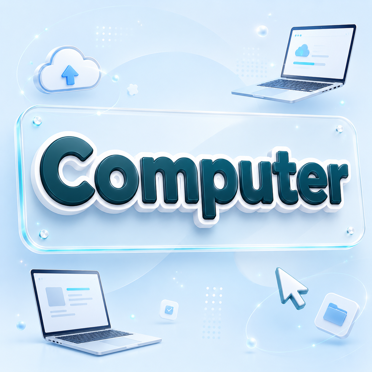 https://www.bizzbrains.com/storage/app/public/images/sub_category/300X200/1785411812_computer.png