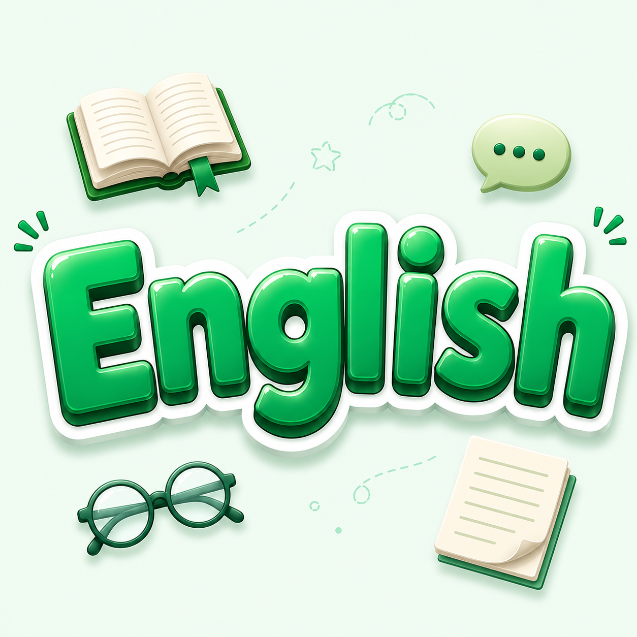 https://www.bizzbrains.com/storage/app/public/images/sub_category/300X200/1785411968_English.png