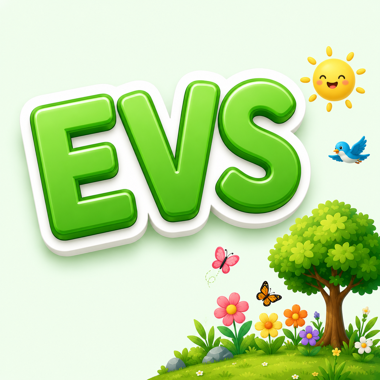 https://www.bizzbrains.com/storage/app/public/images/sub_category/300X200/1785412079_EVS.png