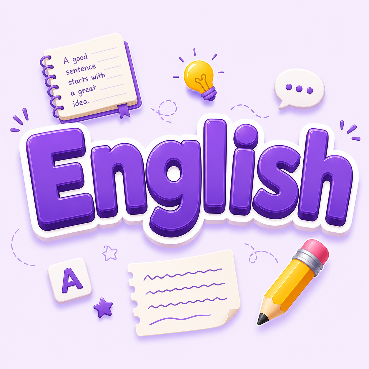 https://www.bizzbrains.com/storage/app/public/images/sub_category/300X200/1785412164_English.png